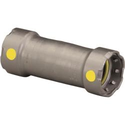 Viega 25071
