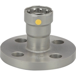 Viega 25761