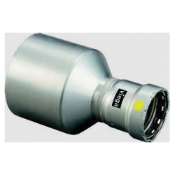 Viega 28800