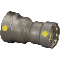 Viega 25956