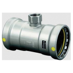 Viega 28725