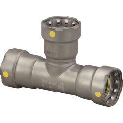 Viega 25491