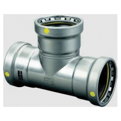 Viega 28660