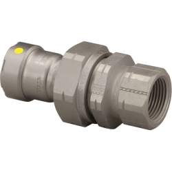 Viega 25651