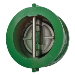 Mueller Steam Specialty M6702960
