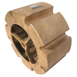 Mueller Steam Specialty M6704233