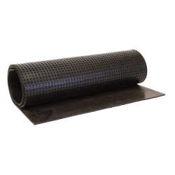 Mueller 307264-S