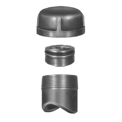 NO-BLO 017190 420