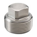 Merit Brass 3417D-08