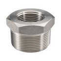 Merit Brass 3614D-0804