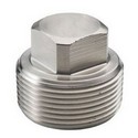 Merit Brass 3617D-12