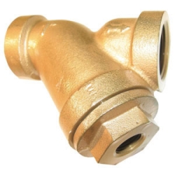 Macomb Group Approved 