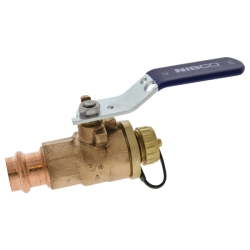NIBCO NF843C6