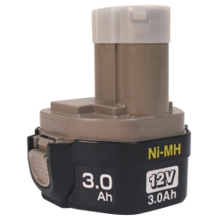 NIBCO R00170PC