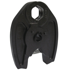 NIBCO R00215PC