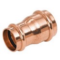 NIBCO 9001805PC