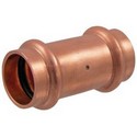 NIBCO 9001700PC