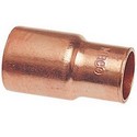 NIBCO 9008040