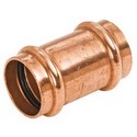 NIBCO 9020600PC