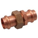 NIBCO 9256500PC