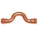 NIBCO 9280250PC