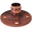 NIBCO B305358PC