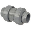 NIBCO MB801UA