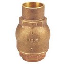 NIBCO NJ7P008