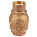 NIBCO NJ7Q006