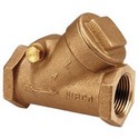 NIBCO NL7400C