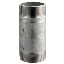 Merit Brass 6202-550