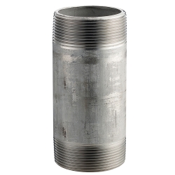 Merit Brass 4504-250