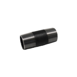 WARD MFG 901R4001300RTTN