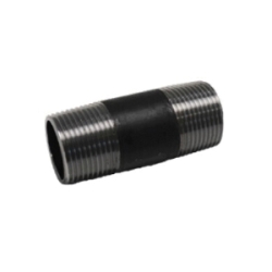 WARD MFG 0214090