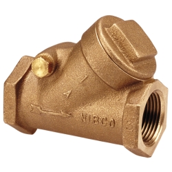 NIBCO NL7400C