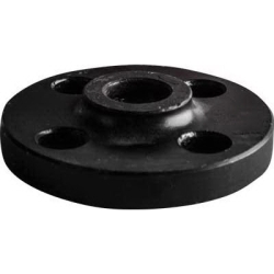 Macomb Group Approved 30060FSTFI