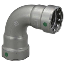 Viega 25200