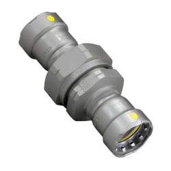 Viega 25701