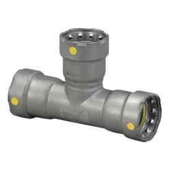 Viega 25331