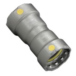 Viega 25001
