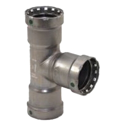 Viega 25300
