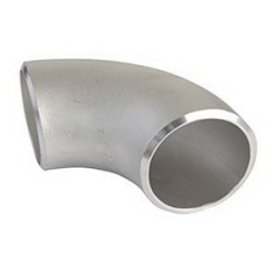 Macomb Group Approved 100406SSS90