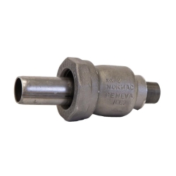 NORMAC 1205-L-10