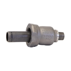 NORMAC 1205-L-11