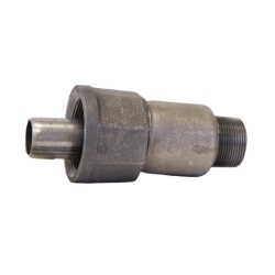 NORMAC 1760-A-10