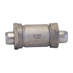 NORMAC 5-LL-11