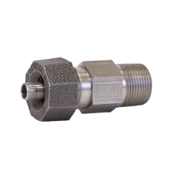 NORMAC 67-SBP-090
