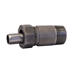NORMAC 68-S-101-3