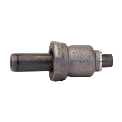 NORMAC MA-125-L-10