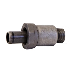 NORMAC MA-125-L-11